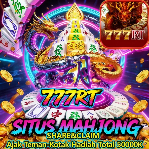777RT
