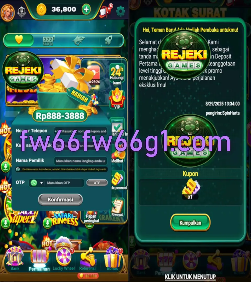 fw66fw66g1.com APK