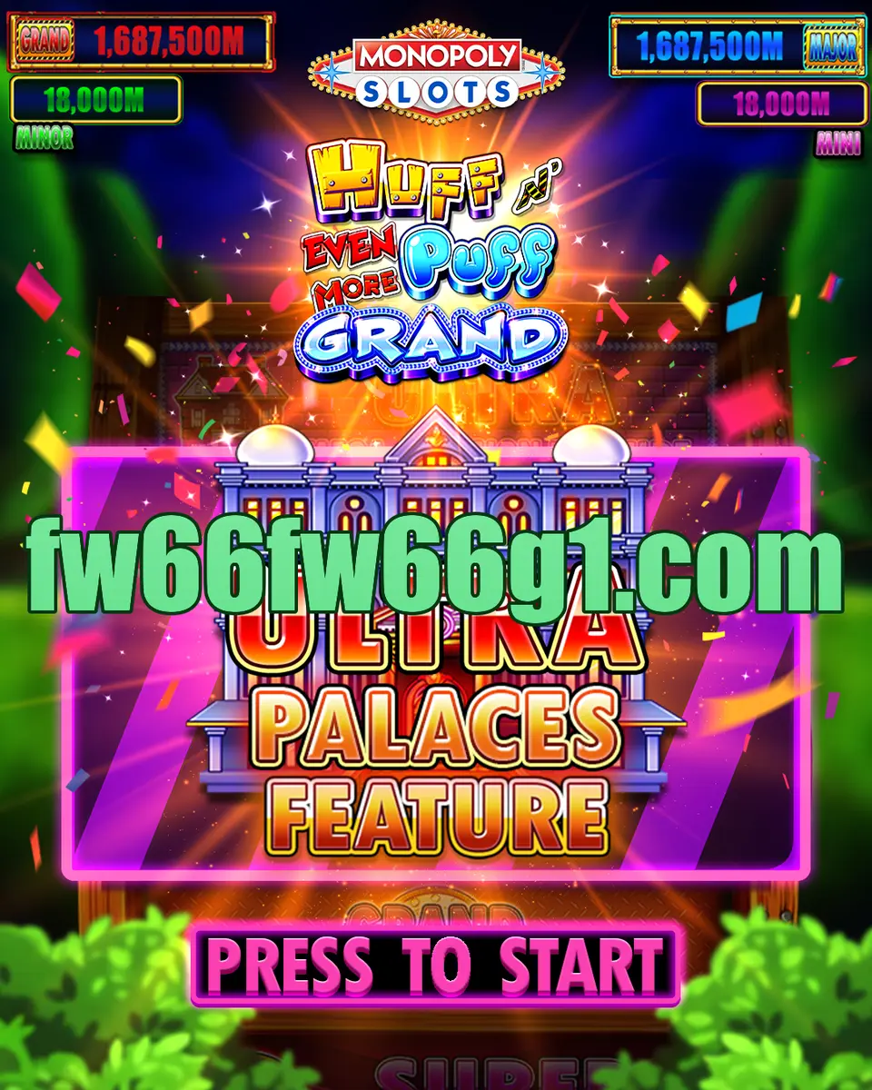 fw66fw66g1.com APK