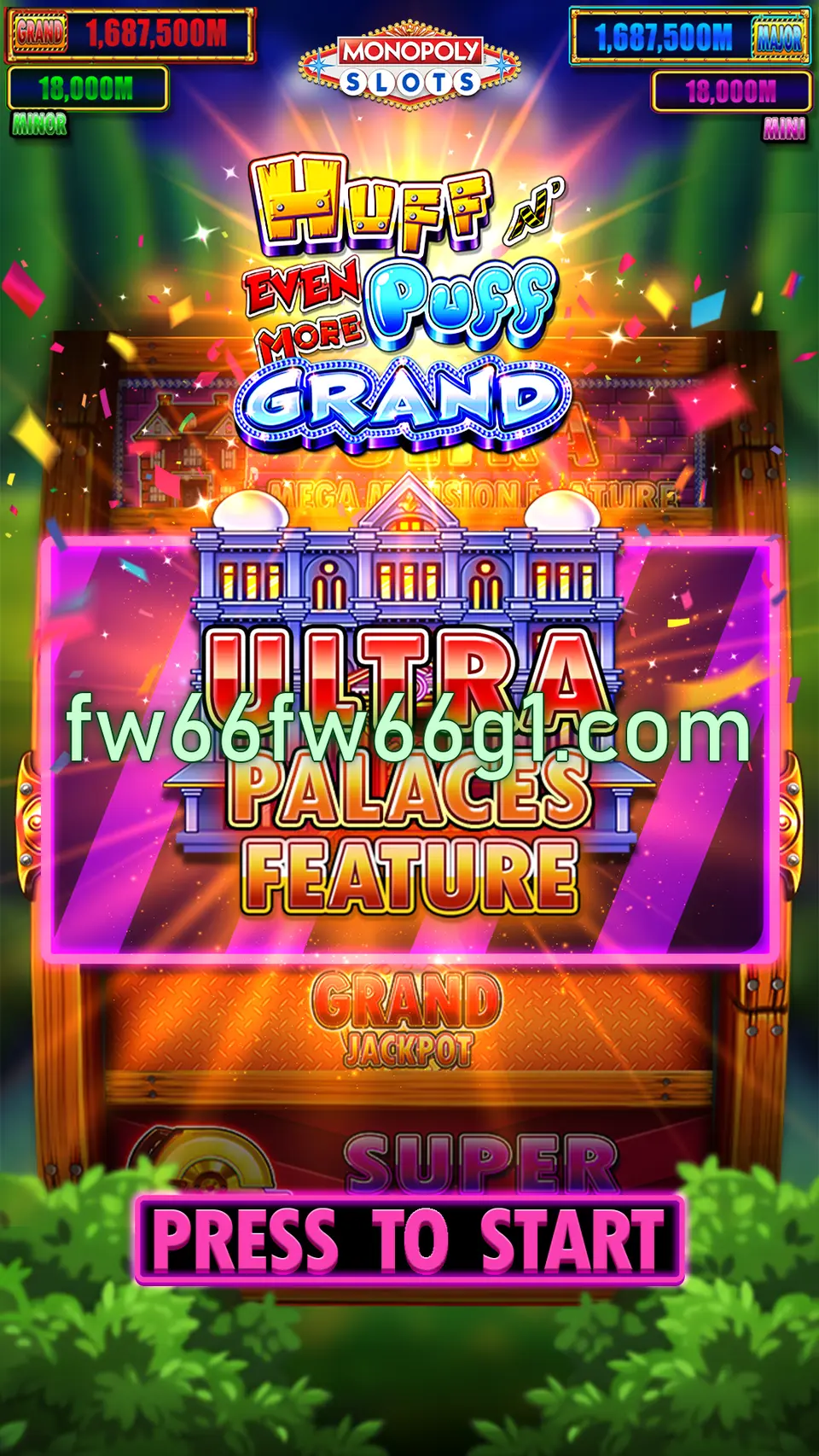 fw66fw66g1.com APK