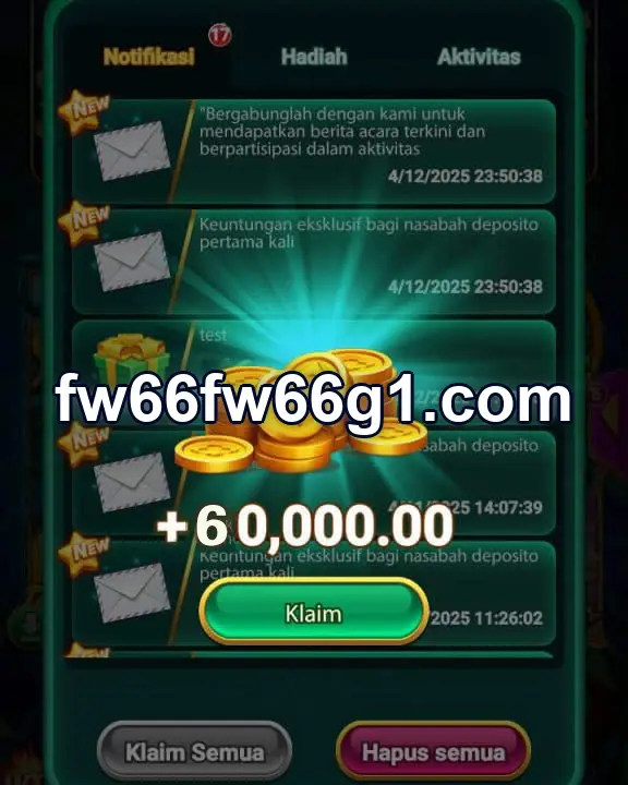 fw66fw66g1.com Masuk