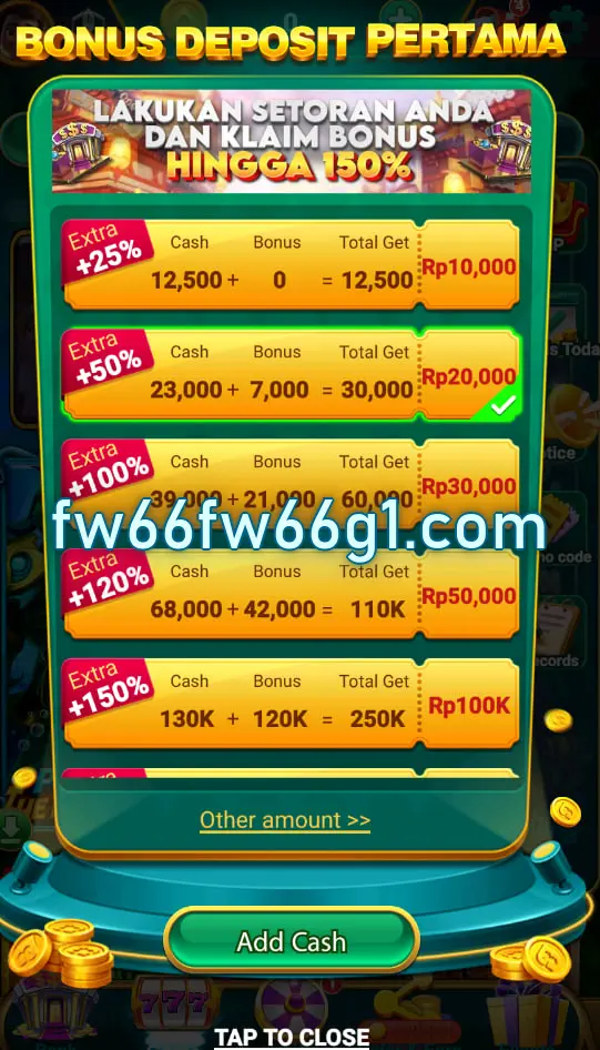 fw66fw66g1.com Masuk