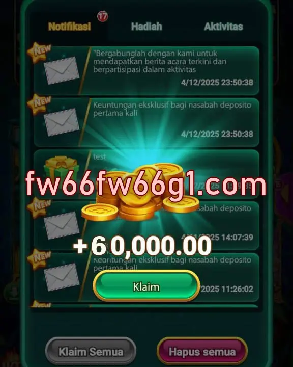 fw66fw66g1.com Masuk