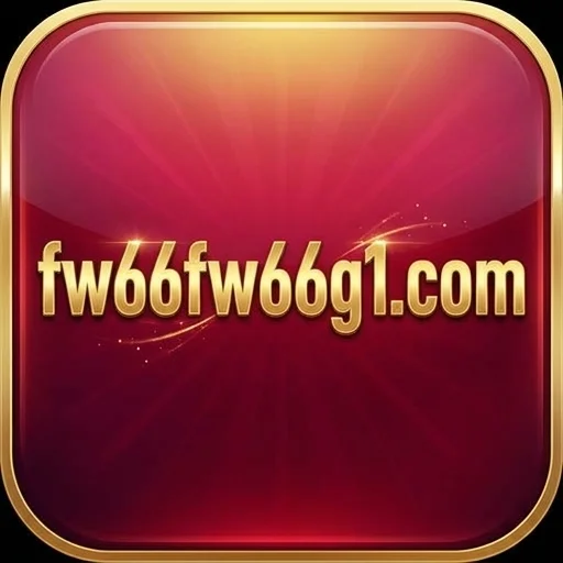 fw66fw66g1.com Logo - Resmi
