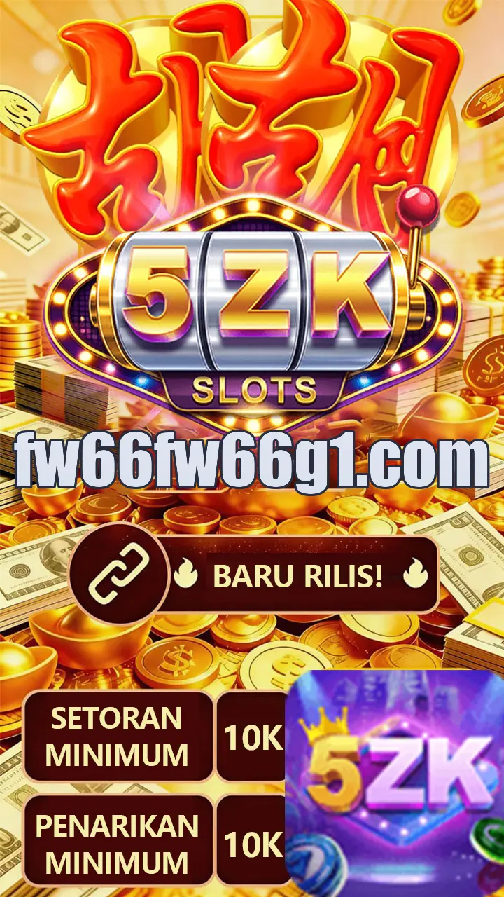 fw66fw66g1.com Preview - Resmi Unduh